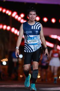 BIB: 
                            <button type="button" onclick="openModal(23456342)" class="btn btn-primary btn-sm float-right btn-popup" data-toggle="modal" data-target=".modal-high-quality">
                        <i class="fas fa-shopping-cart"></i> Add to Cart
                    </button>
                                            <button type="button" onclick="isThisMe(23456342, true)" class="btn btn-success btn-sm float-right btn-popup btn-isme hidden" data-toggle="tooltip" data-placement="bottom" title="นี่คือรูปของคุณใช่ไหม คลิกที่นี่เพื่อเอาเข้าอัลบั้ม">
                        <i class="fas fa-plus"></i> Add to album
                    </button>
                    <button type="button" onclick="isThisMe(23456342, false)" class="btn btn-warning btn-sm float-right btn-popup btn-isnotme hidden">
                        <i class="fas fa-ban"></i> Remove from album
                    </button>